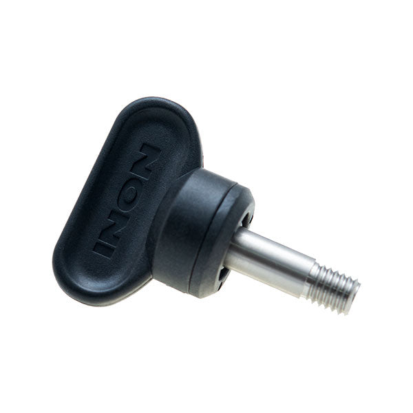 INON M8 Thumb Screw INON M8 Thumb Screw